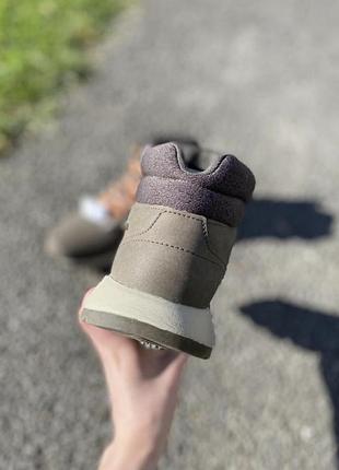 Черевики оригінал merrell capron j003549 рр.42 4