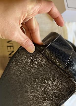 Тоут furla сумка 6
