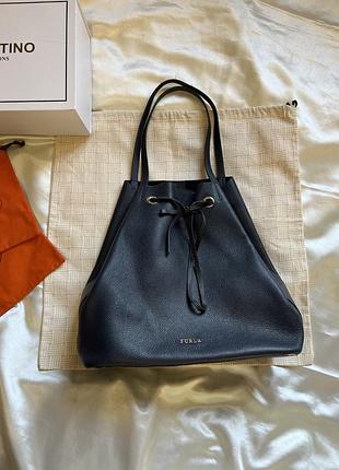 Тоут furla сумка 2