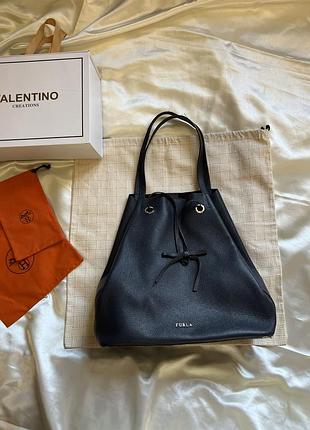 Тоут furla сумка 3