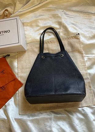 Тоут furla сумка 8