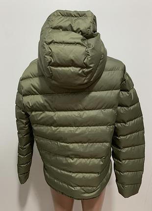 Куртка nike оригінал 3