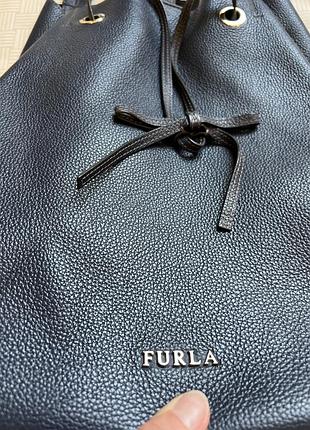 Тоут furla сумка 10