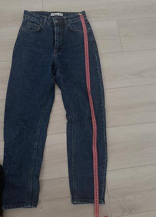 Продам джинси 🛍️ 5
