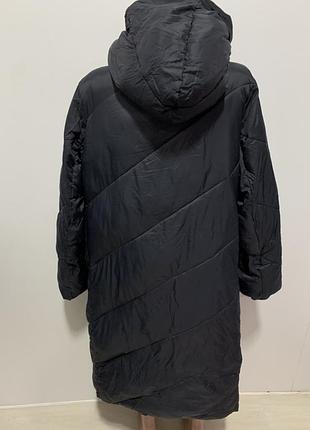 Пальто зима zara 3