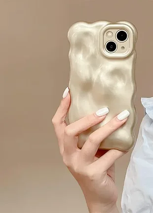 Чехол для iphone 14 pro max