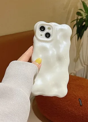 Чехол для iphone 14 pro max 2