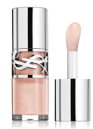 Блиск для губ yves saint laurent