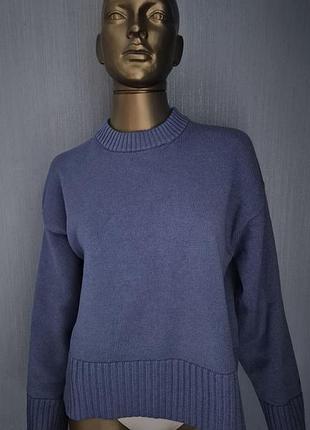Кофта тепла h&m