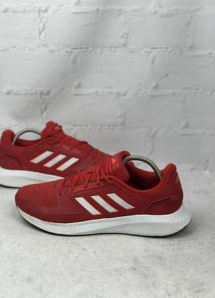 Чоловічі спортивні кросівки adidas