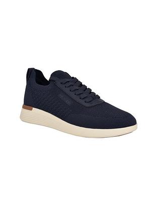 Текстильные кроссовки tommy hilfiger 2