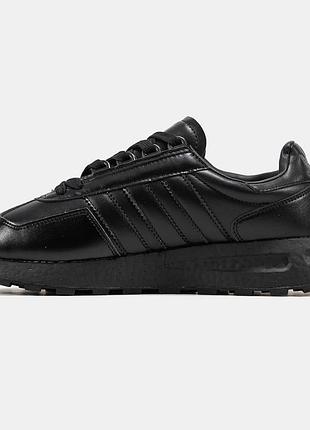 Чоловічі кросівки adidas retropy e5 4
