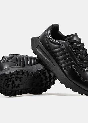 Чоловічі кросівки adidas retropy e5