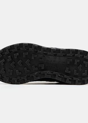 Чоловічі кросівки adidas retropy e5 6