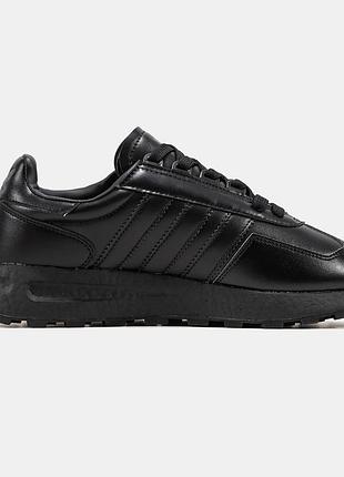 Чоловічі кросівки adidas retropy e5 5