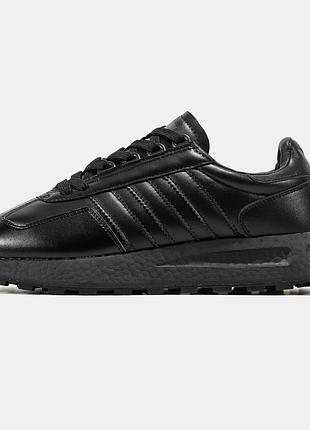 Чоловічі кросівки adidas retropy e5 8