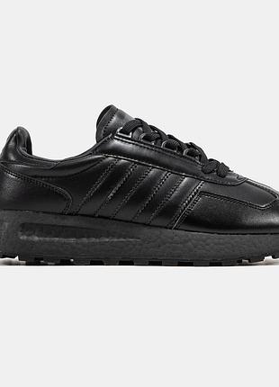 Чоловічі кросівки adidas retropy e5 7