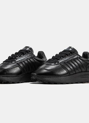 Чоловічі кросівки adidas retropy e5 2