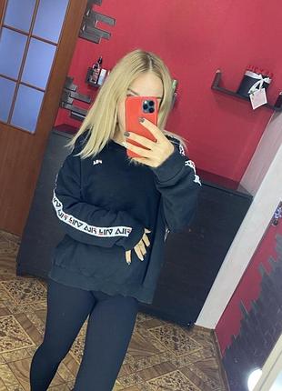 Світшот fila 💣🔥 3