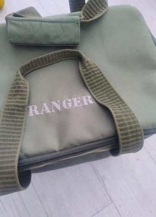 Термосумка ranger