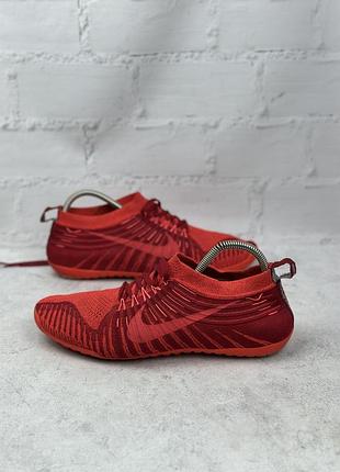 Чоловічі спортивні кросівки nike