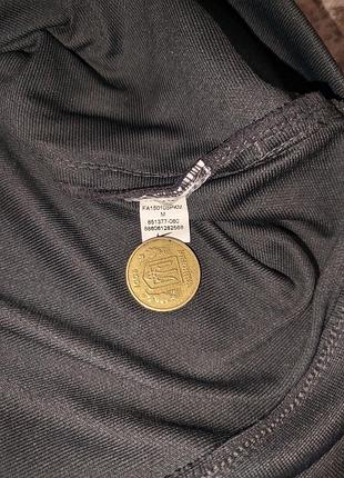 Олимпийка nike dri-fit размер m 4