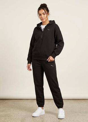 Костюм puma, размер хс