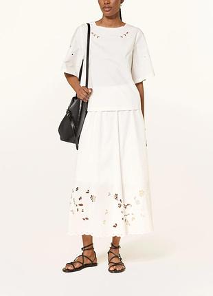 Футболка weekend max mara 2