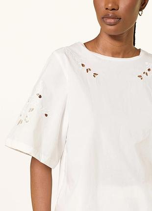 Футболка weekend max mara