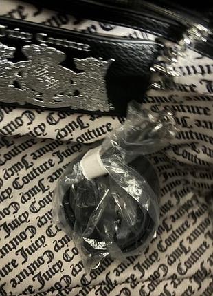 Велика сумка juicy couture 2