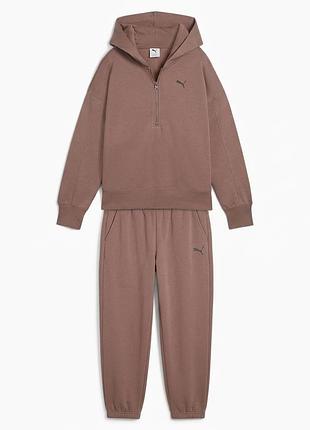 Костюм puma, размер с