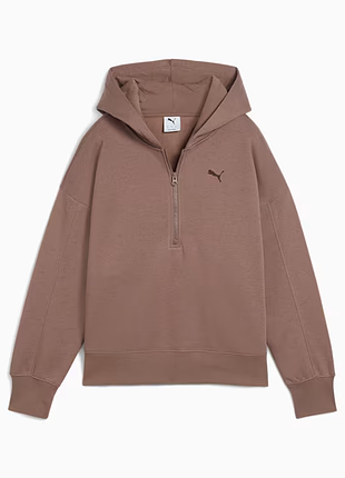 Костюм puma, размер с 3