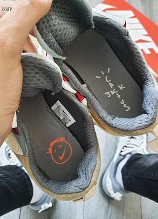 🔥 nike x travis scott air max 270 🔥 3