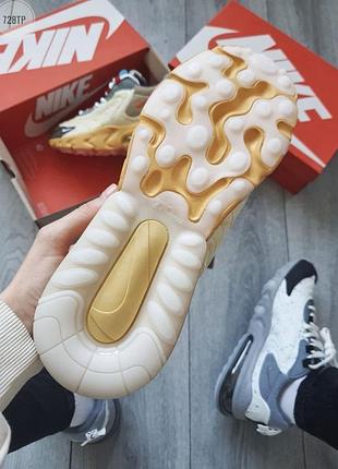 🔥 nike x travis scott air max 270 🔥 9