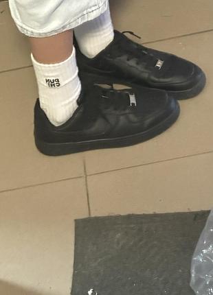 Nike air force 1 low
