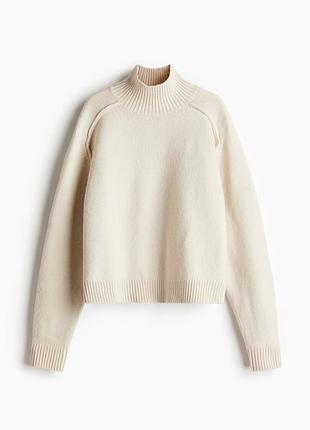 Жіночий светр h&m