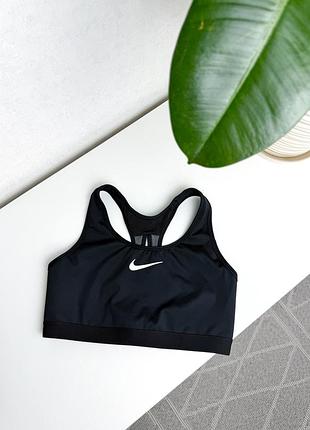 Спортивний топ nike