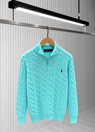 Мужской свитшот r.l.