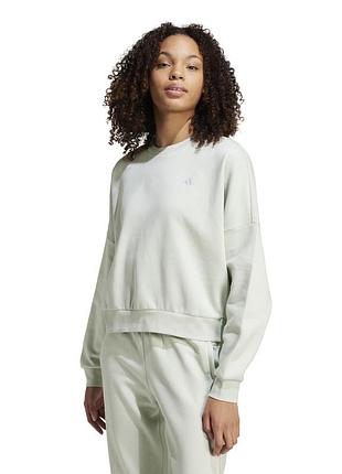 Жіночий світшот adidas