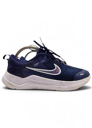 Кросівки nike downshifter 12 24 см