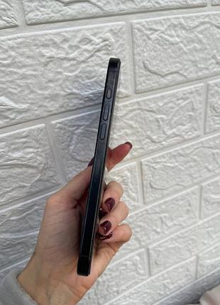 Iphone 16 pro max 256 3