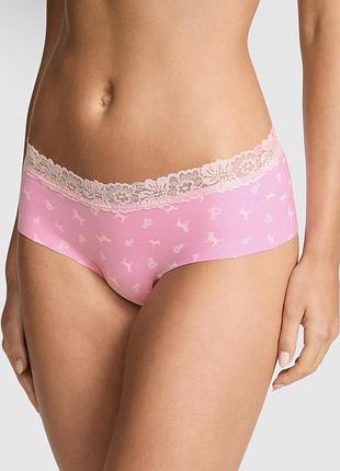 Трусики victoria’s secret труси білизна вікторія сікрет белье виктория сикрет