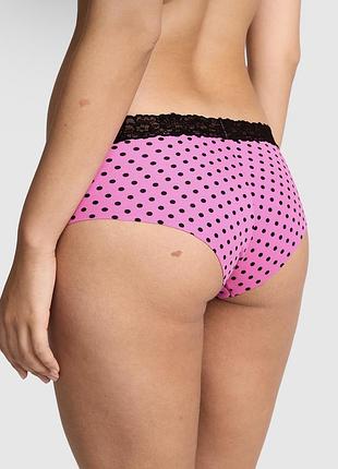 Трусики victoria’s secret труси білизна вікторія сікрет белье виктория сикрет