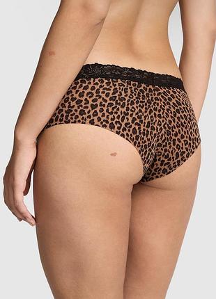 Трусики victoria’s secret труси білизна вікторія сікрет белье виктория сикрет