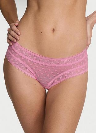 Трусики victoria’s secret труси білизна вікторія сікрет белье виктория сикрет