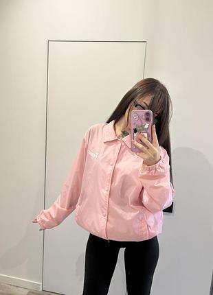 Вітровка carhartt 3