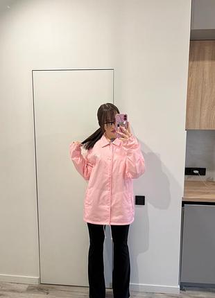 Вітровка carhartt