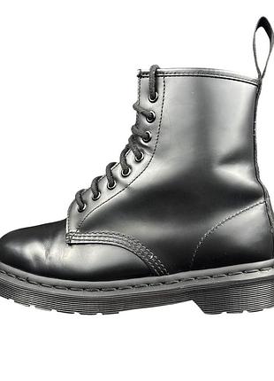 Ботинки dr. martens originals, черевики челсі оригинал, оригінал