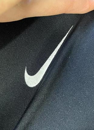 Лосіни nike pro 4