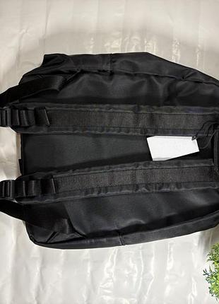 Рюкзак 1017 9sm alyx 6